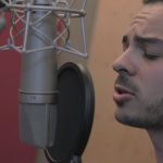 Forfaits Chanteurs pour enregistrer covers et compos en studio Feeling Studio Lille