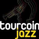 Tourcoing Jazz Artiste studio enregistrement Feeling Studio Lille