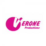 Vérone productions Artiste studio enregistrement Feeling Studio Lille
