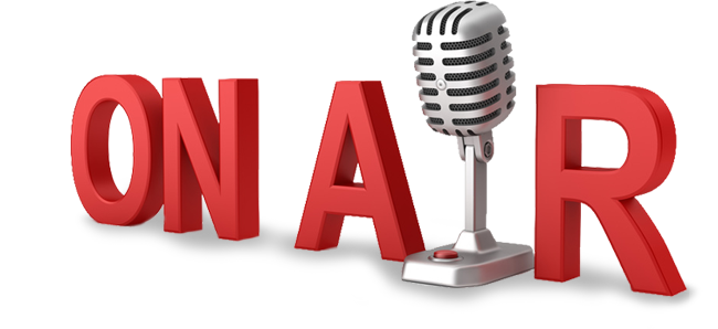enregistrer une chanson en studio d'enregistrement pro lille feelingStudio