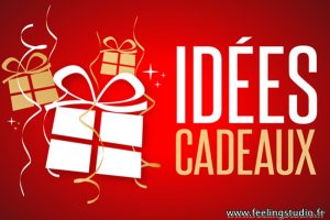 offrir un enregistrement en studio pro carte cadeau anniversaire noel fete des peres meres