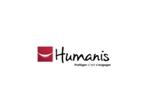 Vauban Humanis client studio-enregistrement-feeling-studio-lille