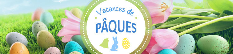 Offre-Spéciale-vacances-de-paques-2019