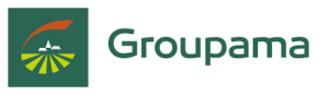 communication groupama publicité enregistrement studio feeling studio lille