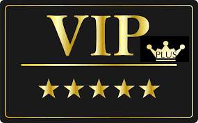 VIP PLUS