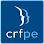 CRFPE - Centre régional de Formation des Professionnels de l'Enfance