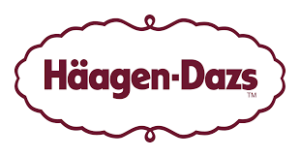 Team building entreprise Haagen Dasz