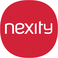 Team building entreprise Nexity