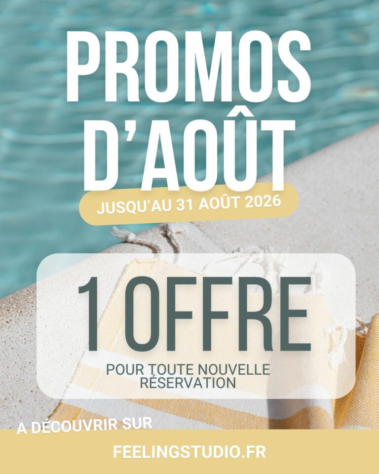 Offre promo été 2026 carte cadeau chanson doublage