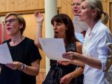 teambuilding chanson et doublage de film en studio Feeling Studio Lille teambuilding chanson et doublage de film en studio Feeling Studio Lille